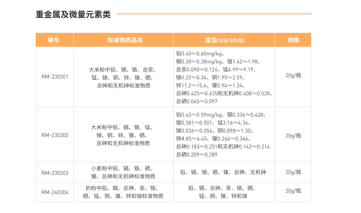 �������߶�����.png